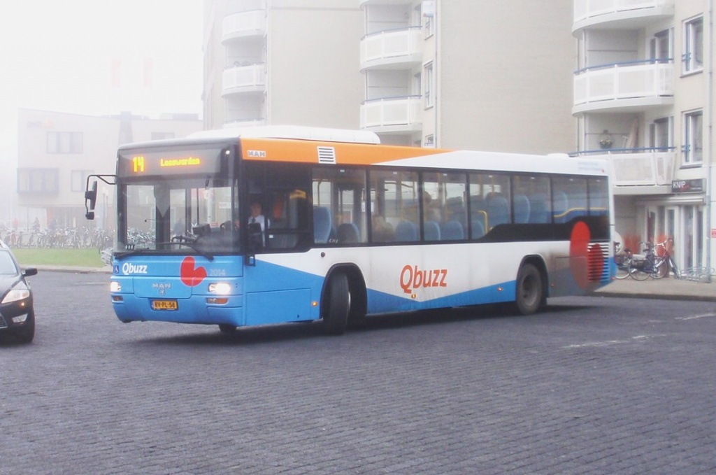 Klik op de foto om originele grootte te bekijken