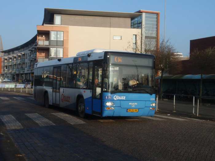 Klik op de foto om originele grootte te bekijken