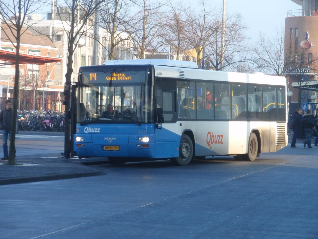 Klik op de foto om originele grootte te bekijken