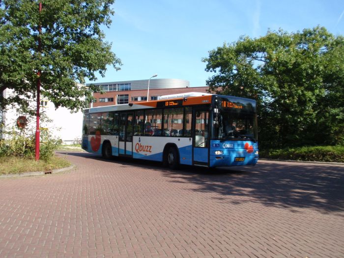 Klik op de foto om originele grootte te bekijken