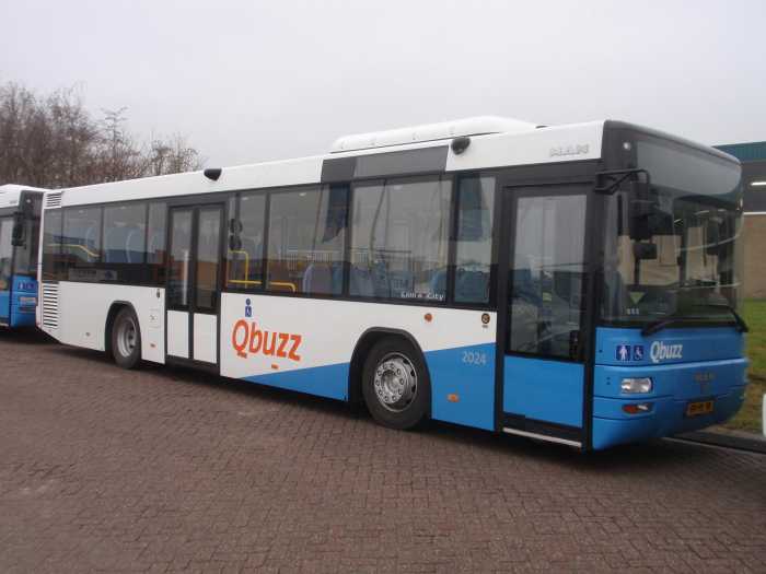 Klik op de foto om originele grootte te bekijken