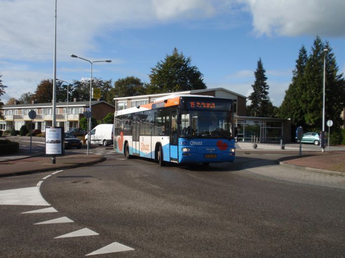 Klik op de foto om originele grootte te bekijken