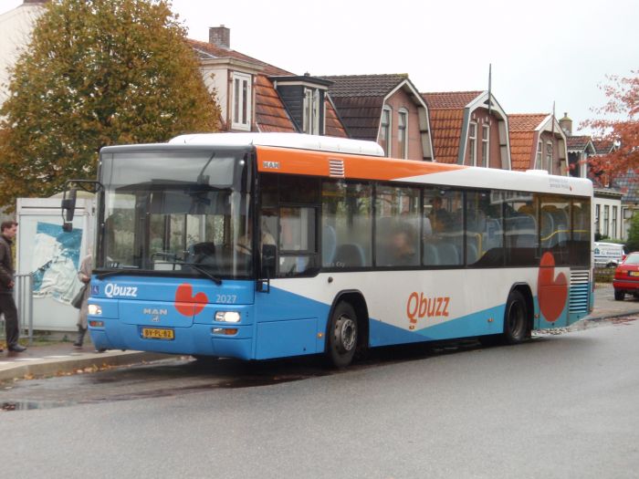 Klik op de foto om originele grootte te bekijken