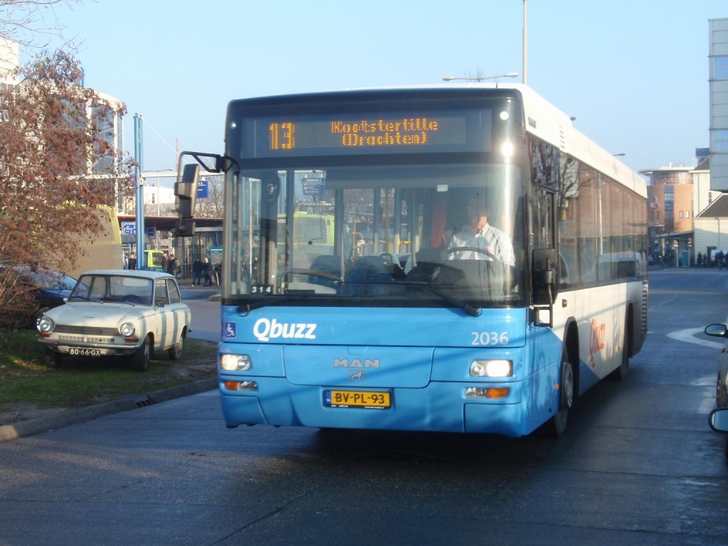 Klik op de foto om originele grootte te bekijken