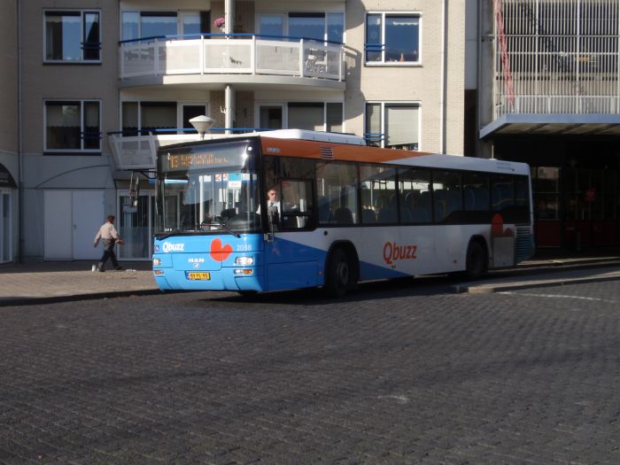 Klik op de foto om originele grootte te bekijken
