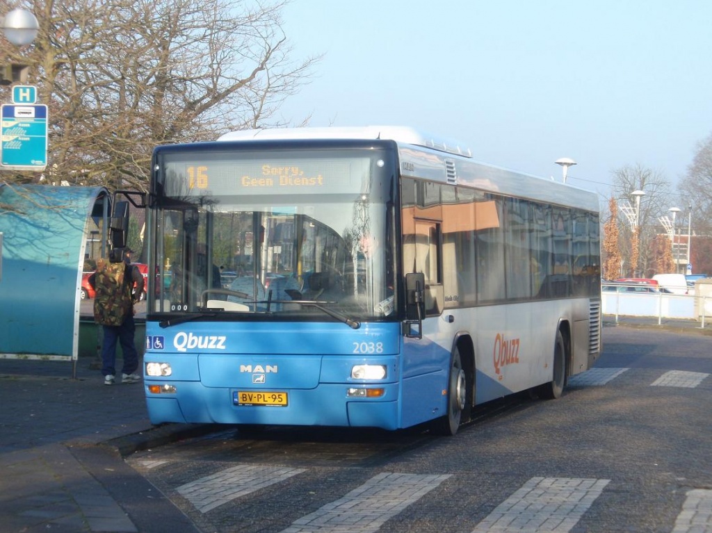 Klik op de foto om originele grootte te bekijken