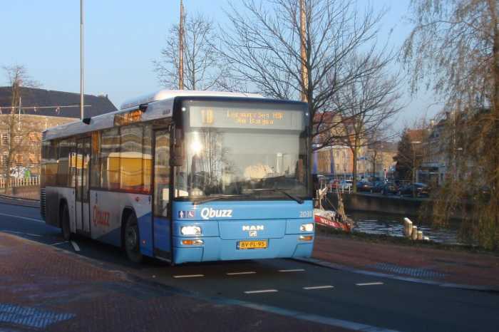 Klik op de foto om originele grootte te bekijken
