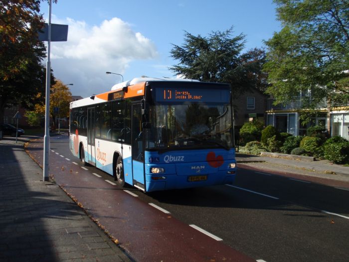 Klik op de foto om originele grootte te bekijken