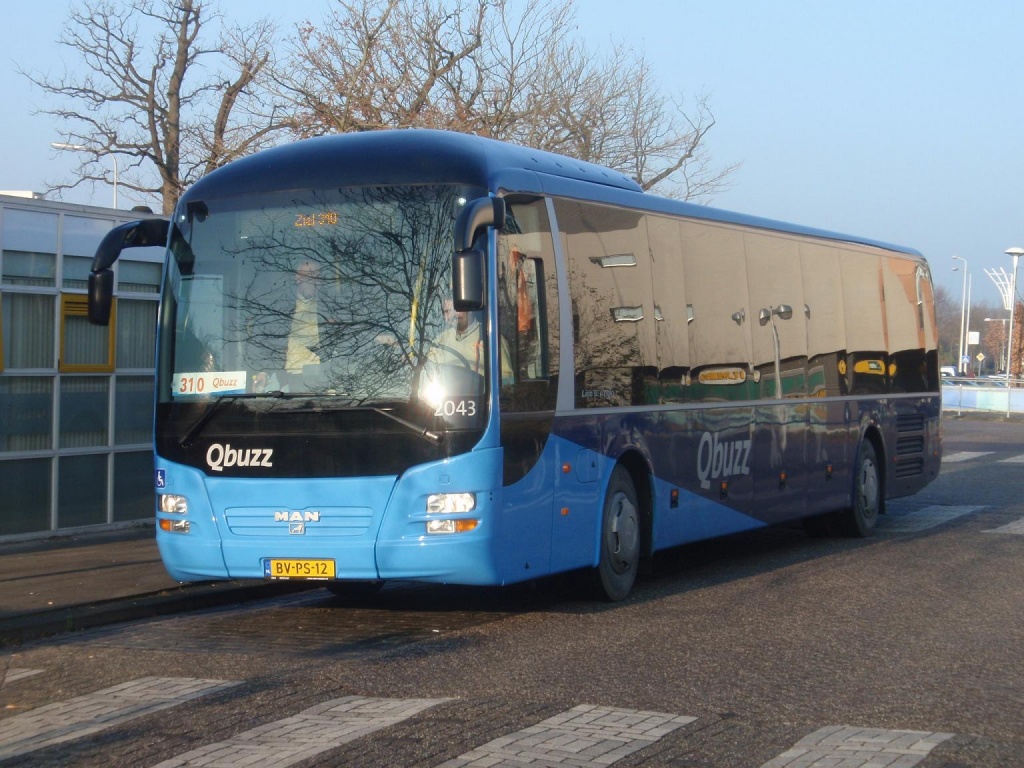 Klik op de foto om originele grootte te bekijken