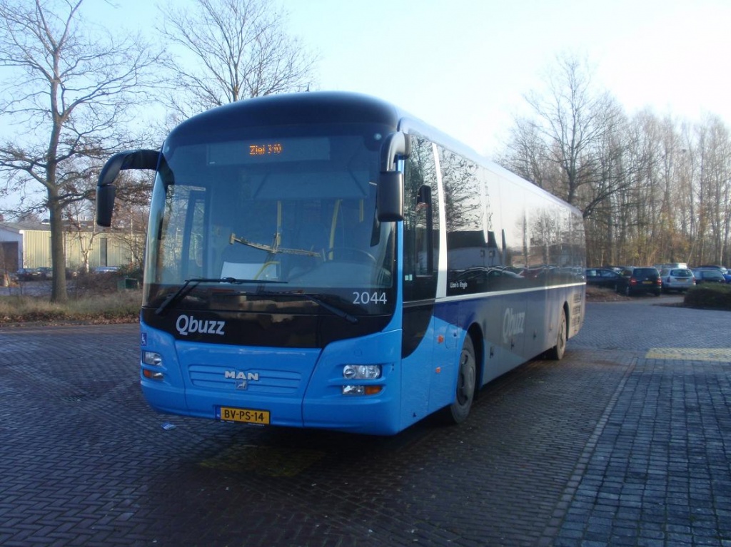Klik op de foto om originele grootte te bekijken
