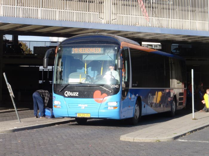 Klik op de foto om originele grootte te bekijken