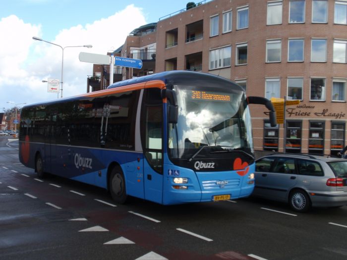 Klik op de foto om originele grootte te bekijken