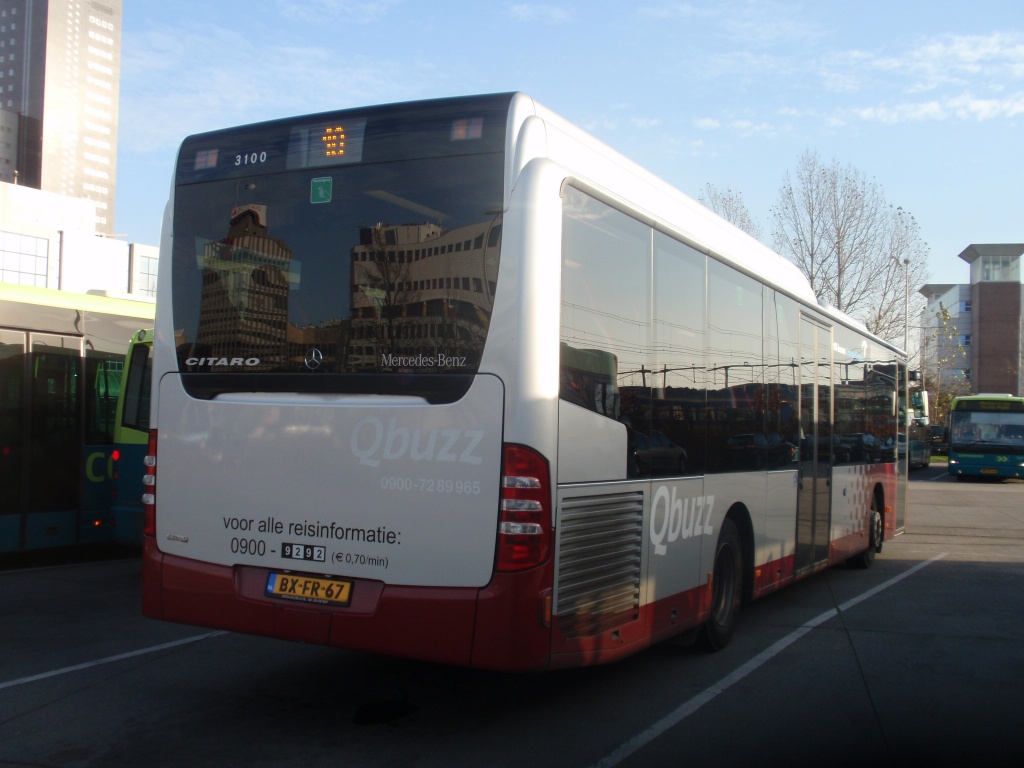 Klik op de foto om originele grootte te bekijken