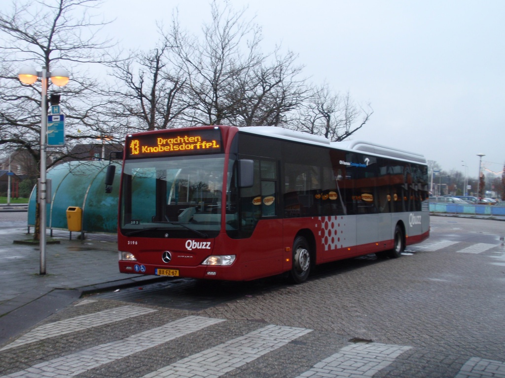 Klik op de foto om originele grootte te bekijken