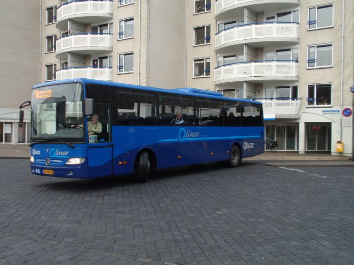 Klik op de foto om originele grootte te bekijken