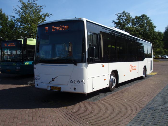 Klik op de foto om originele grootte te bekijken