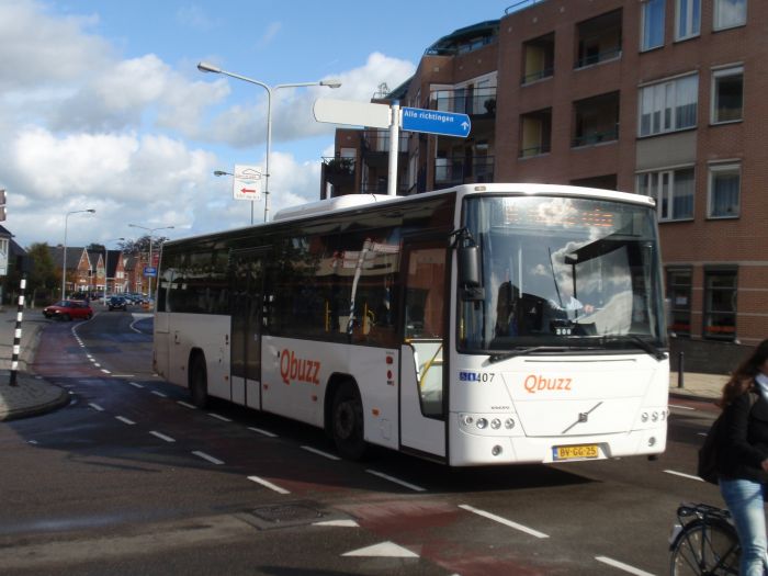 Klik op de foto om originele grootte te bekijken