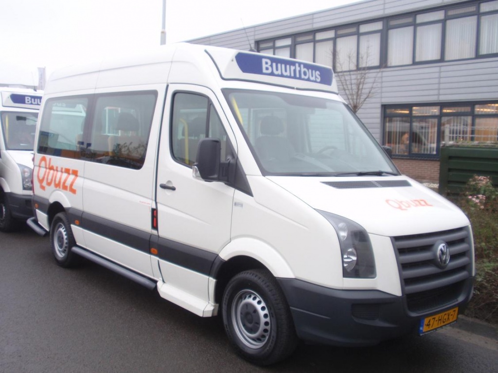 Klik op de foto om originele grootte te bekijken