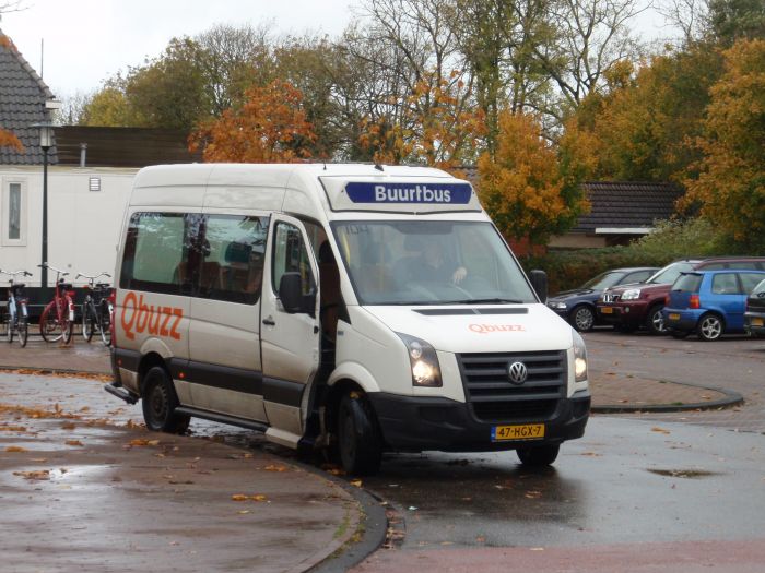 Klik op de foto om originele grootte te bekijken