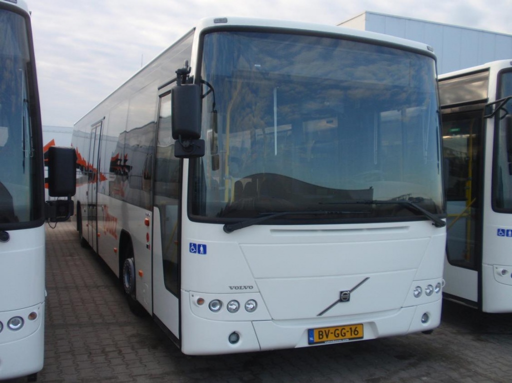 Klik op de foto om originele grootte te bekijken