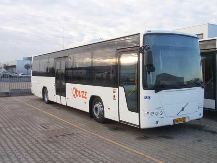 Klik op de foto om originele grootte te bekijken