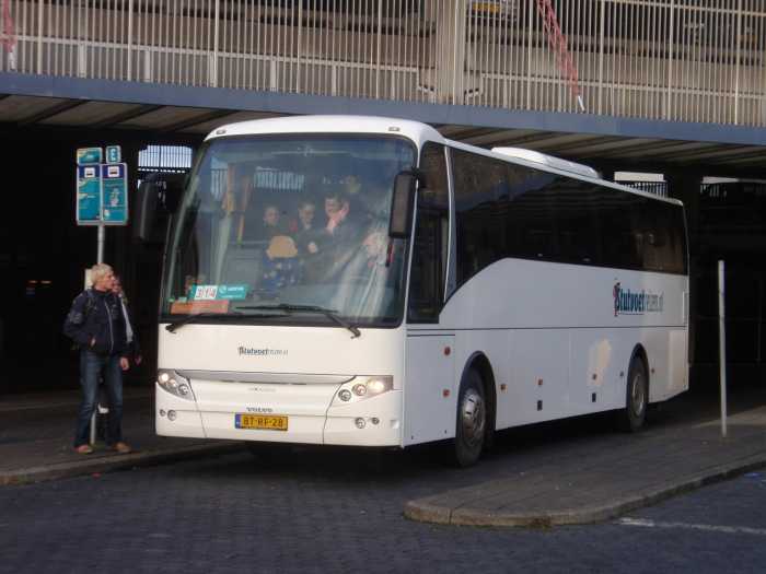 Klik op de foto om originele grootte te bekijken