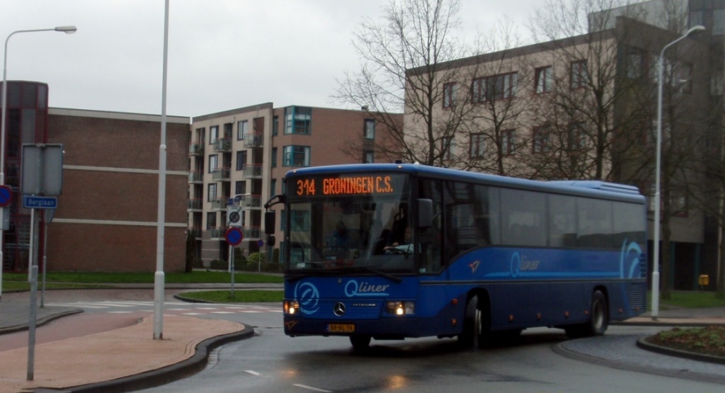 Klik op de foto om originele grootte te bekijken