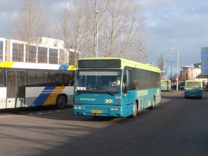 Klik op de foto om originele grootte te bekijken