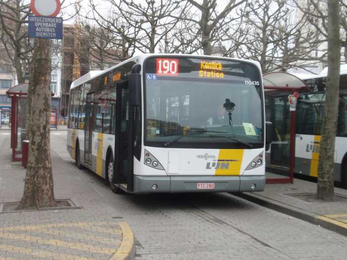 Klik op de foto om originele grootte te bekijken