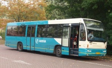 Bestandsnaam=Arriva_1268_13-10-08.JPG
Bestandsgrootte=568KiB
Afmetingen = 2043x1256
Datum toegevoegd = 03 dec 2008 Arriva_1268_13-10-08.JPG