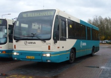 Arriva_1276_10-11-08.JPG