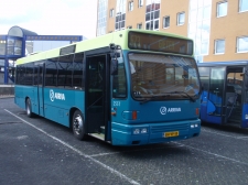 Arriva_2557_14-09-09.JPG