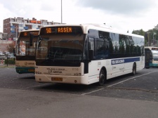 Arriva_3158_14-09-09.JPG