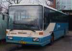 Arriva_4777_08-12-08.JPG