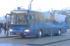 Arriva_53_-_Drenthe_Tours_58_15-12-08.JPG