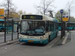 Arriva_5786_30-10-09.JPG