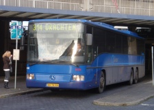 Bestandsnaam=Arriva_5816_25-11-08.JPG
Bestandsgrootte=400KiB
Afmetingen = 1789x1285
Datum toegevoegd = 03 dec 2008 Arriva_5816_25-11-08.JPG