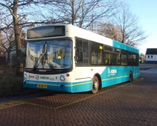 Bestandsnaam=Arriva_5891_07-12-08.JPG
Bestandsgrootte=194KiB
Afmetingen = 1048x845
Datum toegevoegd = 18 dec 2008 Arriva_5891_07-12-08.JPG