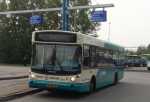 Bestandsnaam=Arriva_5891_13-10-08.JPG
Bestandsgrootte=413KiB
Afmetingen = 1782x1223
Datum toegevoegd = 07 dec 2008 Arriva_5891_13-10-08.JPG