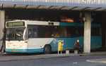 Arriva_5913_25-11-08.JPG