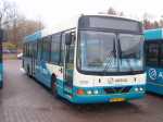 Bestandsnaam=Arriva_5938_16-11-08.jpg
Bestandsgrootte=127KiB
Afmetingen = 1024x768
Datum toegevoegd = 16 nov 2008 Arriva_5938_16-11-08.jpg