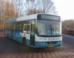 Arriva_5946__07-12-08.JPG