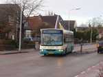 Bestandsnaam=Arriva_5951_25-11-08.JPG
Bestandsgrootte=151KiB
Afmetingen = 1127x845
Datum toegevoegd = 17 dec 2008 Arriva_5951_25-11-08.JPG