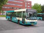 Bestandsnaam=Arriva_5954_11-08-08.JPG
Bestandsgrootte=183KiB
Afmetingen = 1127x845
Datum toegevoegd = 14 dec 2008 Arriva_5954_11-08-08.JPG