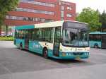 Arriva_5954_11-08-08.JPG