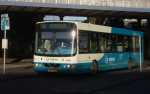Bestandsnaam=Arriva_5956_07-12-08.JPG
Bestandsgrootte=298KiB
Afmetingen = 1859x1170
Datum toegevoegd = 07 dec 2008 Arriva_5956_07-12-08.JPG