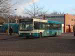 Bestandsnaam=Arriva_5956_25-11-08(2).JPG
Bestandsgrootte=317KiB
Afmetingen = 1364x1024
Datum toegevoegd = 17 dec 2008 Arriva_5956_25-11-08(2).JPG