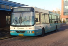 Bestandsnaam=Arriva_5956_Heerenveen_07-12-08.JPG
Bestandsgrootte=410KiB
Afmetingen = 1890x1284
Datum toegevoegd = 18 dec 2008 Arriva_5956_Heerenveen_07-12-08.JPG