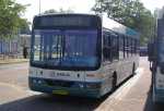 Bestandsnaam=Arriva_5966_31-07-08.JPG
Bestandsgrootte=467KiB
Afmetingen = 1650x1127
Datum toegevoegd = 10 dec 2008 Arriva_5966_31-07-08.JPG