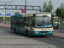 Bestandsnaam=Arriva_5980_13-10-08.JPG
Bestandsgrootte=266KiB
Afmetingen = 1363x1024
Datum toegevoegd = 10 dec 2008 Arriva_5980_13-10-08.JPG